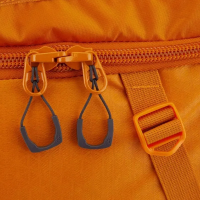 Rab Escape Kit Bag LT 50