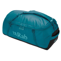 Rab Escape Kit Bag LT 70