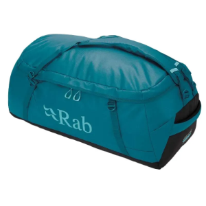 Rab Escape Kit Bag LT 70