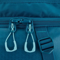 Rab Escape Kit Bag LT 90
