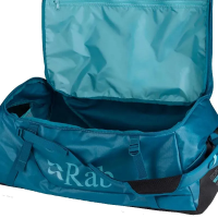 Rab Escape Kit Bag LT 90