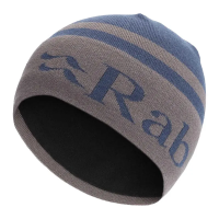 Rab Logo Band Beanie