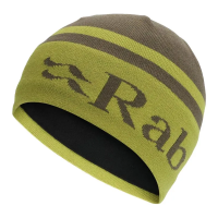 Rab Logo Band Beanie