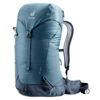 Deuter AC lite 24