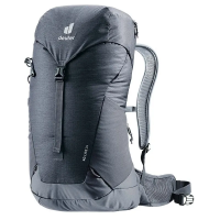 Deuter AC lite 24