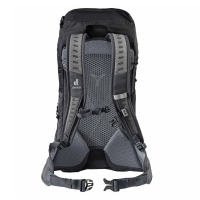 Deuter AC lite 24