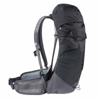 Deuter AC lite 24