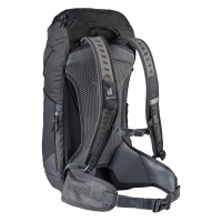Deuter AC lite 24