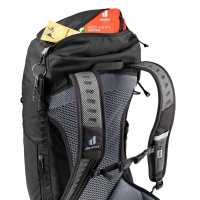 Deuter AC lite 24