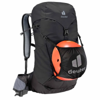 Deuter AC lite 24