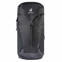 Deuter AC lite 24