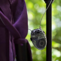 Lifeventure Cable Lock