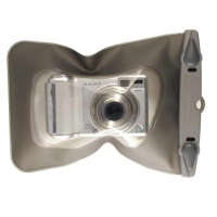 Aquapac Classic Camera Case
