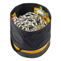 Petzl Bucket 30 in Yellow