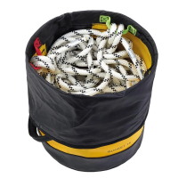 Petzl Bucket 15 in Yellow
