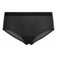 Odlo Active F-Dry Light Eco Panty