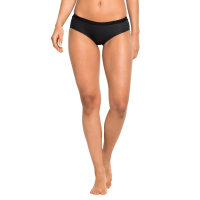 Odlo Active F-Dry Light Eco Panty