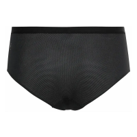 Odlo Active F-Dry Light Eco Panty