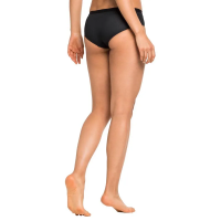 Odlo Active F-Dry Light Eco Panty