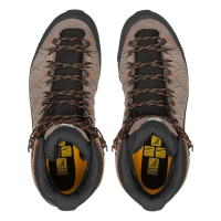 Salewa Alp Trainer 2 Mid GTX Men's