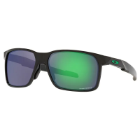 Oakley Portal X