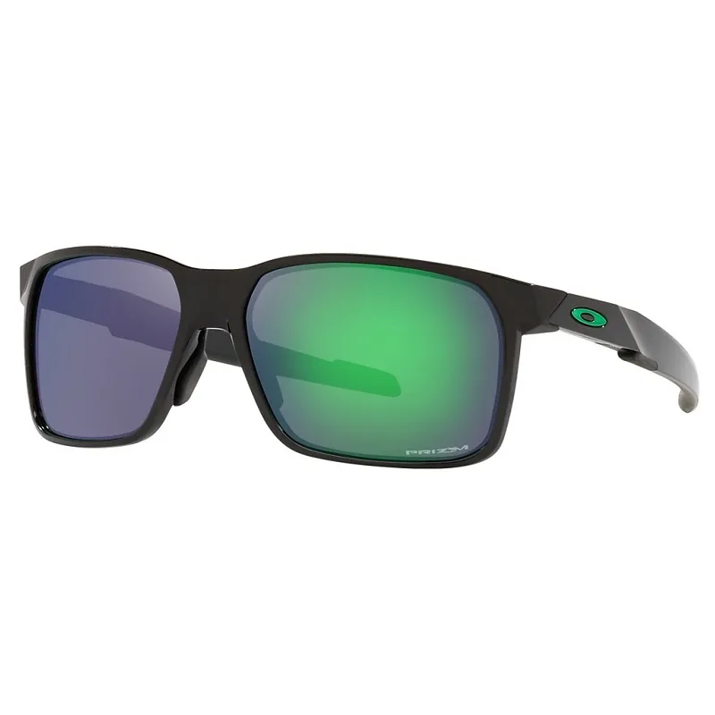 Oakley Portal X