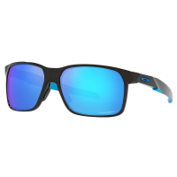 Oakley Portal X