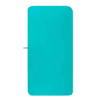 Sea to Summit Pocket Towel