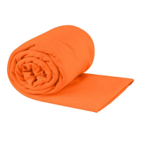 Sea to Summit Pocket Towel