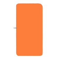 Sea to Summit Pocket Towel