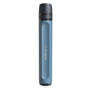 LifeStraw Peak Series Personal Straw