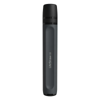 LifeStraw Peak Series Personal Straw