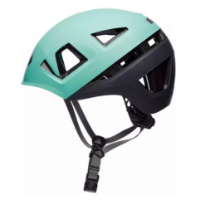 Black Diamond Capitan Helmet