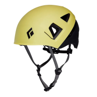 Black Diamond Capitan Helmet