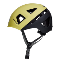 Black Diamond Capitan Helmet