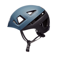Black Diamond Capitan Helmet in Astral-Black