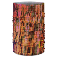 Buff Coolnet UV Buff - Yamver Multi (National Geographic)