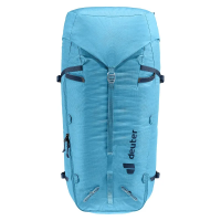 Deuter Guide 44+8