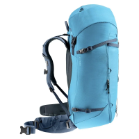 Deuter Guide 44+8