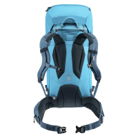 Deuter Guide 44+8