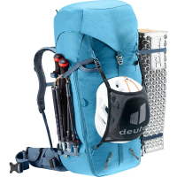 Deuter Guide 44+8