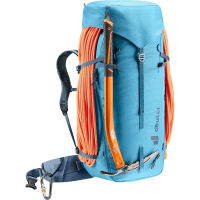 Deuter Guide 44+8