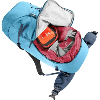 Deuter Guide 44+8