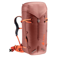 Deuter Guide 44+8