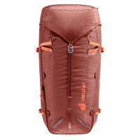 Deuter Guide 44+8