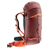 Deuter Guide 44+8
