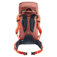 Deuter Guide 44+8