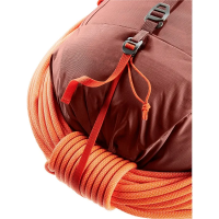 Deuter Guide 44+8