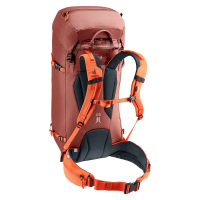 Deuter Guide 44+8