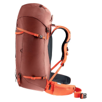 Deuter Guide 44+8
